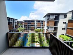 Parc Komo (D17), Apartment #473488281